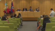 António José Borges Edita Contos Inspirados na Realidade